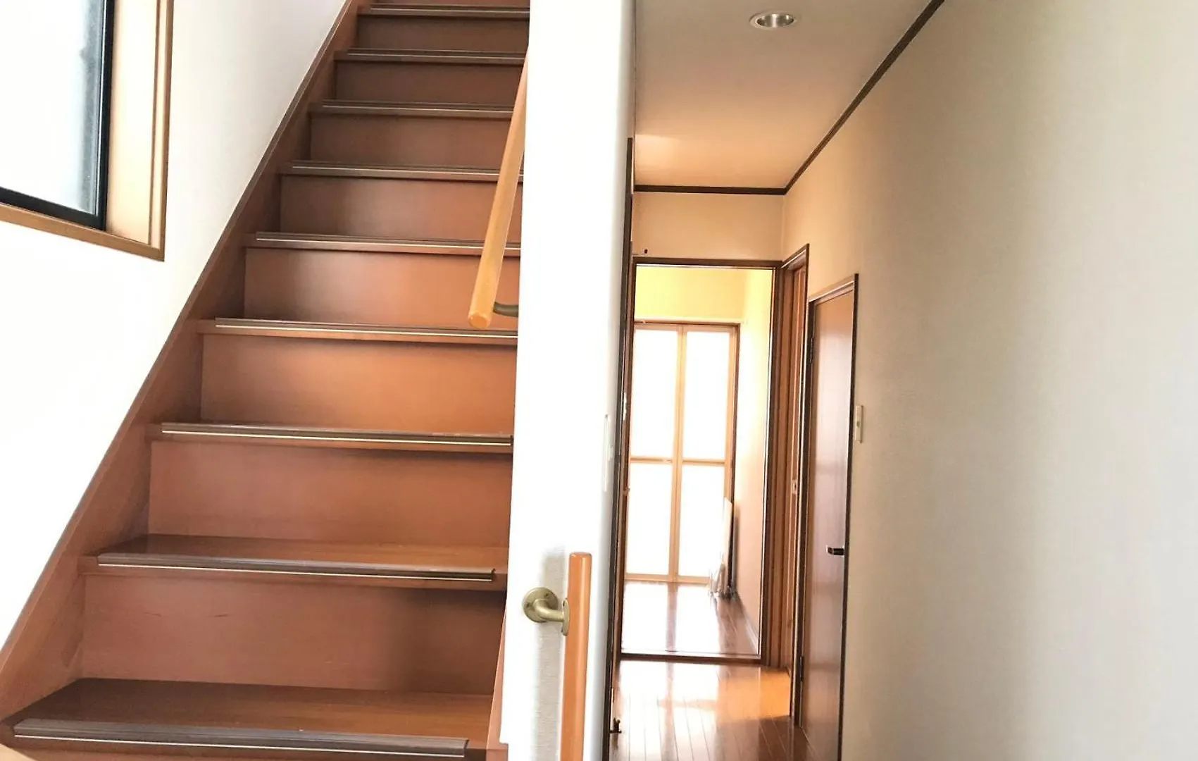 Friendly 民宿 Sagamihara Homestay